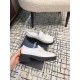 Chanel loafers Shoes
Women 35-41
