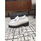 Chanel loafers Shoes
Women 35-41
