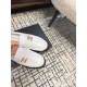 Chanel loafers Shoes
Women 35-41
