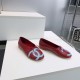Chanel loafers Shoes
Women 35-41
