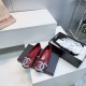Chanel loafers Shoes
Women 35-41
