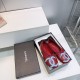 Chanel loafers Shoes
Women 35-41
