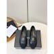 Chanel loafers Shoes
Women 35-41
