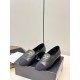 Chanel loafers Shoes
Women 35-41
