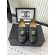 Chanel loafers Shoes
Women 35-41
