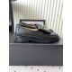 Chanel loafers Shoes
Women 35-41
