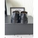 Chanel loafers Shoes
Women 35-41
