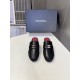 Chanel loafers Shoes
Women 35-41
