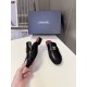 Chanel loafers Shoes
Women 35-41
