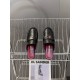 Chanel loafers Shoes
Women 35-41

