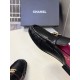 Chanel loafers Shoes
Women 35-41
