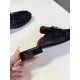 Chanel loafers Shoes
Women 35-41
