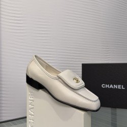 Chanel loafers Shoes
Women 35-41

