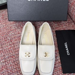 Chanel loafers Shoes
Women 35-41
