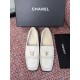 Chanel loafers Shoes
Women 35-41
