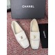 Chanel loafers Shoes
Women 35-41
