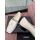 Chanel loafers Shoes
Women 35-41
