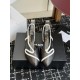 Chanel Shoes Heels Shoes
Women 35-41
