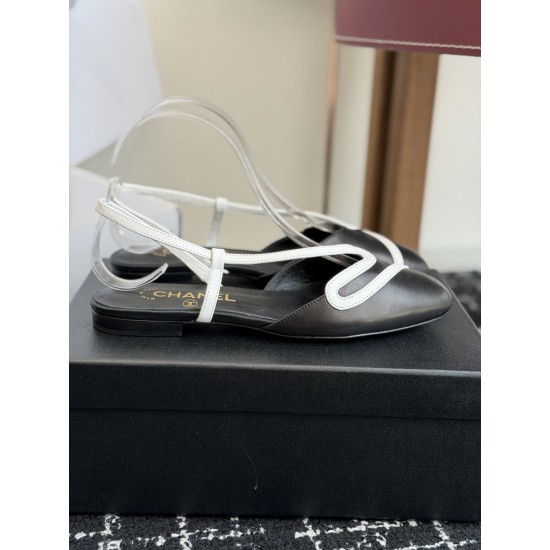 Chanel Shoes Heels Shoes
Women 35-41
