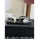 Chanel Shoes Heels Shoes
Women 35-41
