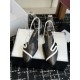Chanel Shoes Heels Shoes
Women 35-41

