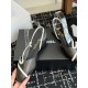 Chanel Shoes Heels Shoes
Women 35-41
