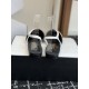 Chanel Shoes Heels Shoes
Women 35-41
