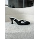 Chanel Shoes Heels Shoes
Women 35-41
