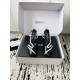 Chanel Shoes Heels Shoes
Women 35-41
