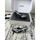 Chanel Shoes Heels Shoes
Women 35-41
