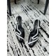 Chanel Shoes Heels Shoes
Women 35-41

