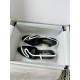 Chanel Shoes Heels Shoes
Women 35-41
