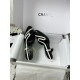 Chanel Shoes Heels Shoes
Women 35-41
