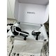 Chanel Shoes Heels Shoes
Women 35-41

