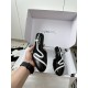 Chanel Shoes Heels Shoes
Women 35-41
