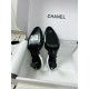 Chanel Shoes Heels Shoes
Women 35-41
