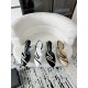 Chanel Shoes Heels Shoes
Women 35-41
