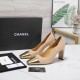 Chanel Shoes Heels Shoes
Women 35-41
