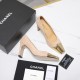 Chanel Shoes Heels Shoes
Women 35-41
