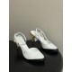 Chanel Shoes Heels Shoes
Women 35-41
