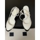 Chanel Shoes Heels Shoes
Women 35-41
