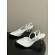 Chanel Shoes Heels Shoes
Women 35-41
