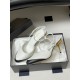 Chanel Shoes Heels Shoes
Women 35-41
