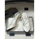 Chanel Shoes Heels Shoes
Women 35-41

