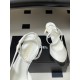 Chanel Shoes Heels Shoes
Women 35-41
