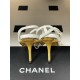 Chanel Shoes Heels Shoes
Women 35-41
