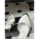 Chanel Shoes Heels Shoes
Women 35-41
