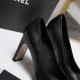 Chanel Shoes Heels Shoes
Women 35-41
