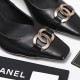Chanel Shoes Heels Shoes
Women 35-41
