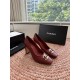 Chanel Shoes Heels Shoes
Women 35-41
